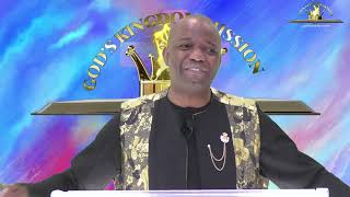 Remove the filthy garments, Lord!-Congregational prayers