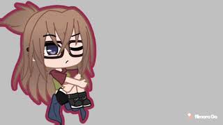 #meladoreintrouwu  i tried-