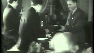 [5 of 6] Stalin and Mind Control