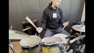 Jazz Studies