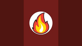 Totally Fire! is live!