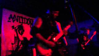 Antidote NYC 2 5 11 035