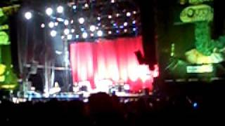 Southside 2009 73