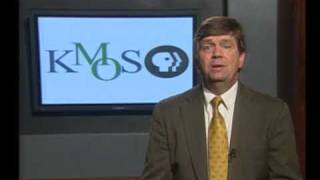 KMOS-TV Offers More.