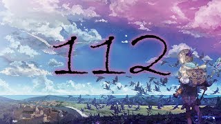 Medley of Quotes 112