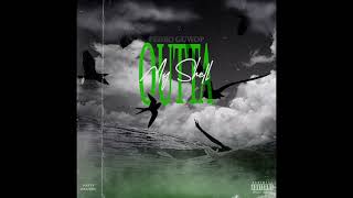 PedroGuwop44 x OuttaMyShell