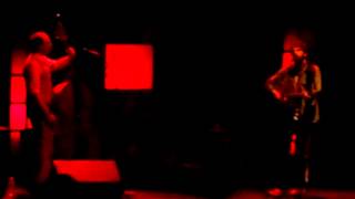 Ray LaMontagne - Empty (live) - 11/23/12