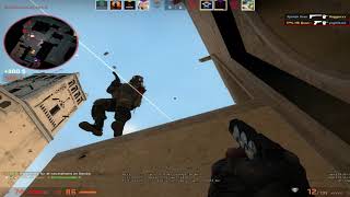 WORLD CLASS GAMEPLAY (2700 elo) [WARNING: GOES HARD]