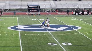 CVHS Athletics Live Stream