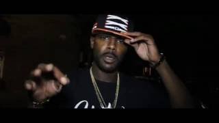 Adot-UPT - No Shopping "Remix"