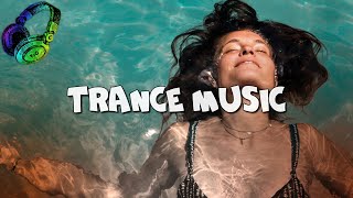 Armin Van Buuren & Shapov - La Resistance De L'Amour