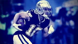 Ryan Switzer || "Plug Walk" || Welcome To Pittsburgh || Hype