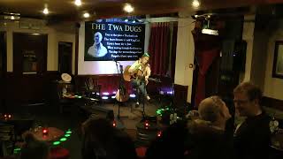 Acoustic Bliss 4/9