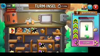 Getting the New Heroice dragon From The event Race game+Tower event And more!