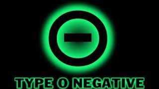 Type O Negative Apple Bottom Jeans No 1
