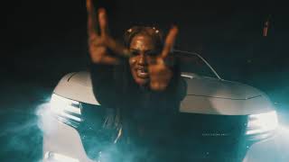 6klorr - Do What I Want (Visionary Films)