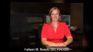 CVWHA Providers