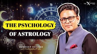 Can Astrology Really Predict Your Success? | Sundeep Kochar Reveals All