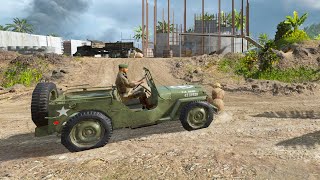 bf5 excursion