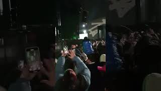 El Jincho -  Made In Orcasitas @ Camargo Infinita 2026