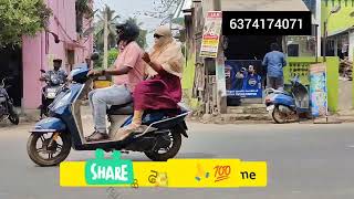 🏠🙏💯 உடனே வீடு கட்ட மெயின் பஸ் ரோடு அருகில் அனைத்து வசதிகளும் உள்ள Cmda லோன் Loan Available Welcome 💐