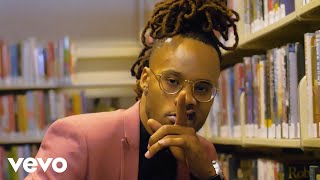 J Bizz - Long Way
