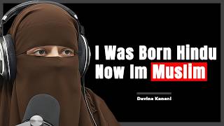 Why I Left Hinduism For Islam | Indian Hindu Reverts To Islam