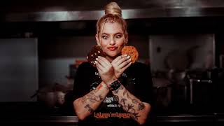 LAURA MURAD - Cookie Jar