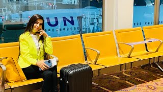 USA |Deepu raj | NY|Virginia