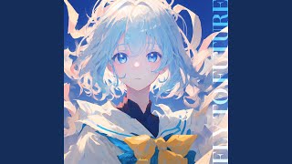 Fly To Future