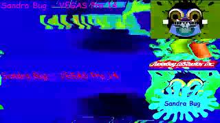 Leesky Csupo Tennis Round 6 vs Judelbug18Studios Inc.