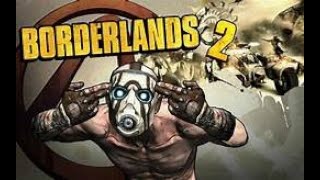 Borderlands 2 *SKAG LOCATION* bl2 live
