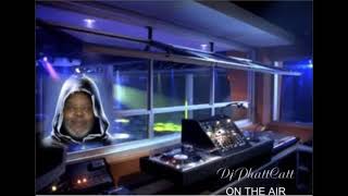 PUSHIIPLAY PRODUCTIONS: