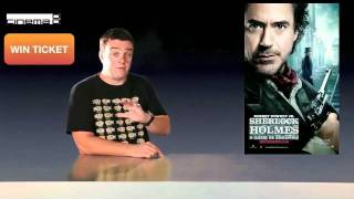 november101111 Recording on 2011-11-10 1701 1-exported