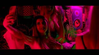 Iuly Neamtu - TikTokarita ( O cheama Andreea ) Video Oficial 2022
