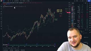 Procter and Gamble stock price prediction 2024-2025 📈 (PG stock analysis)