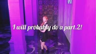 amazing kpop b-sides that you should listen to! part.1