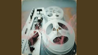 tape 33