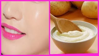 Get Snow White Skin | Permanent Skin Whitening