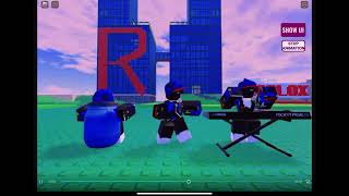 all my fellas - roblox edit animation @Kaiuwuria_YT7023