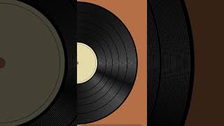 Two hearts one future songs brand Boy modern musical songs 