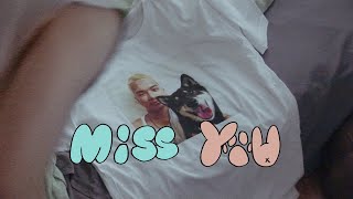 雷頓狗 Layton Wu - Miss You / Paul Cherry - Between Me and Chicago (Official Video), 2022