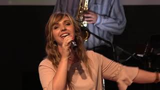 Doxa Deo - Daily Worship (Day 15)