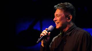 Gary Valenciano | Di Bale Na Lang | Music and Magic Concert 2025