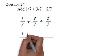 question 24