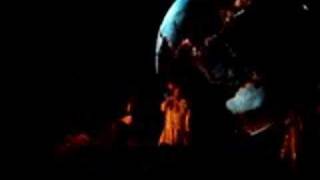 Das Rheingold - Rehearsal