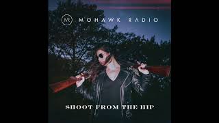Mohawk Radio - Even