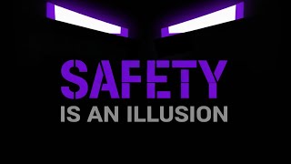 GhostStrats is live!