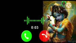 best ringtone 2023, Ringtones songs music.$Mayur Creation channel.