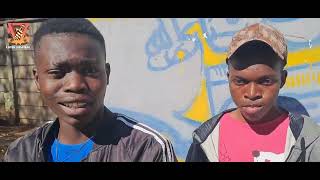 Freestyle Battle Episode 1 "Float Man Vs Zagga Yut" #zimdancehall #zimcelebs #dancehall By Dj Emjay